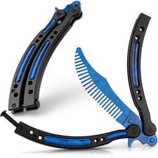 Pettine Majesty Forest®