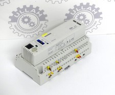 Modulo di controllo Siemens