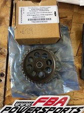 79238006300 Ingranaggio Pompa