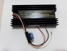 CONVERTITORE REGOLATORE