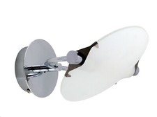 applique parete moderna