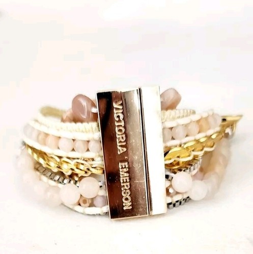 Bracciale smart watch - bracciale,