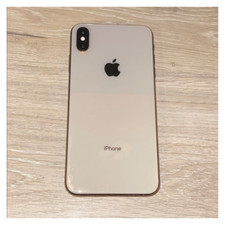 Apple iPhone XS 256 GB