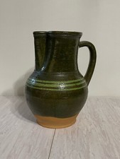 Brocca terracotta - brocca,