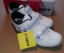 Scarpe sidi swift air - scarpe,