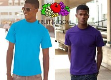 Shirt fruit the - t-shirt, loom