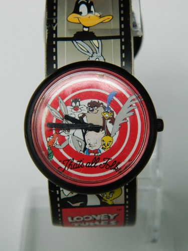Orologio vintage collezione - vintage,