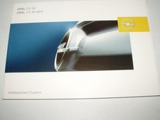 Manuale uso e manutenzione