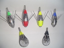 Breakaway Impact Leads Tutte