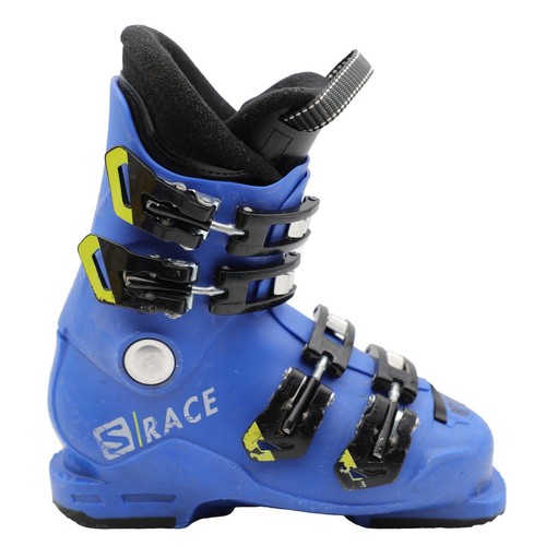 Scarpone sci salomon race - sci,