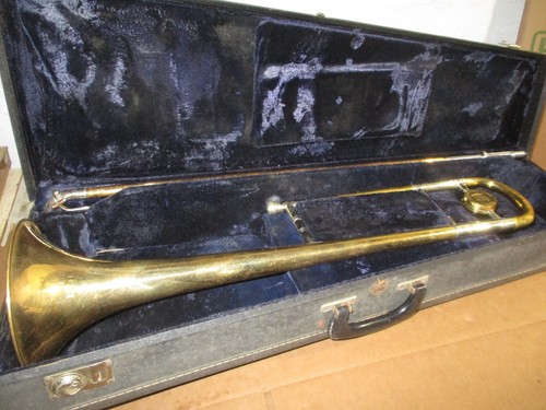 1936 conn artist special - 1936,