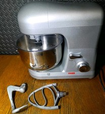 Cooks Professional D5523/SM688