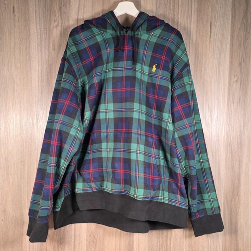 Polo ralph lauren - lauren, uomo