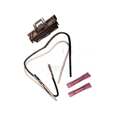 Kit riparazione cavi