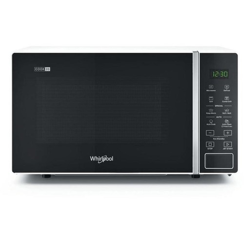 Whirlpool mwp203w forno - mwp203w, a