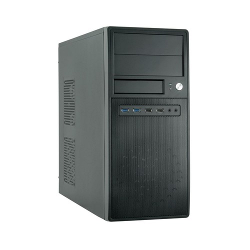 Chieftec 04b computer - chieftec, cg-04b-op