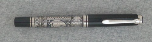 Penna stilografica pelikan - penna,