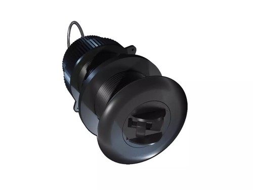 Raymarine st900 p17 - raymarine, st900/p17