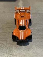 Cerchi Octane Hot Wheels 2019