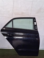 PORTIERA POSTERIORE DESTRA PER HYUNDAI i20 Serie PORTA 77004C8000 G4LA (12>18)