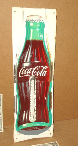 Coca cola a - coca-cola, forma