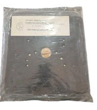 Inserto tavolo router