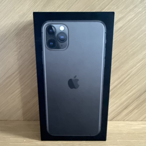 Apple iphone pro max 256g - iphone,