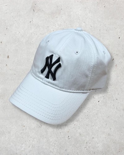Cappello berretto baseball