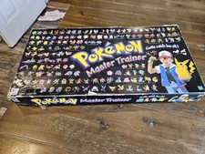 Gioco da tavolo VINTAGE 1999