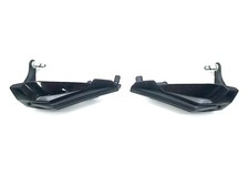 PARAMANI KTM 690 SMC R