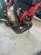 scarico giannelli Am6