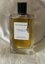 Profumo Van Cleef & Arpels Precious OUD N 04855AM