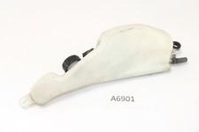 2007 Kawasaki Z 750 ZR750L -