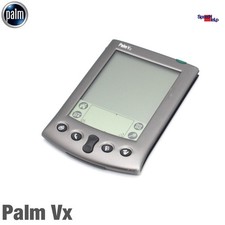 Palm pocket pda - palm,