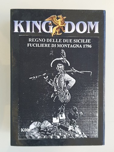 Modellismo regno delle - modellismo, due