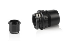Ruota libera XLC WS-X17 - Sram