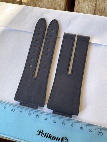Nuovo bracciale jorg hysek - nuovo,