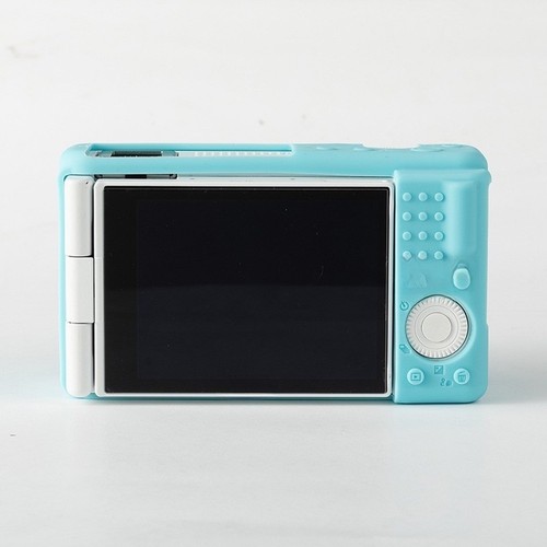 Custodia per fotocamera - , in