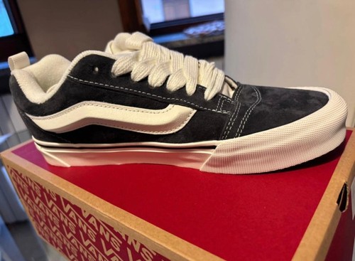 Scarpa ginnastica donna - da,