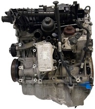 Motore per bmw serie - f30, 2.0