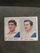 1964-65 Panini Calciatori