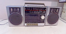 Toshiba sx1 mw lw - mw,