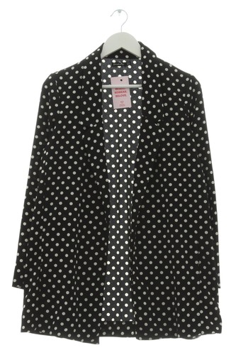Stradivarius cardigan donna - stradivarius,