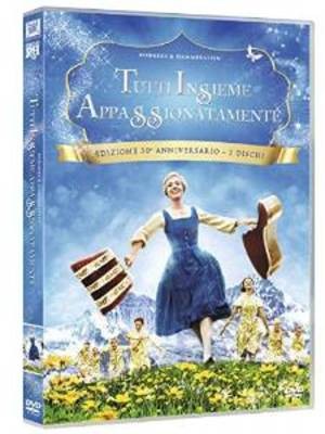 Tutti insieme - tutti,
