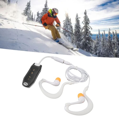 Lettore mp3 ricaricabile - //,