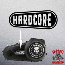 Cover primaria / cover