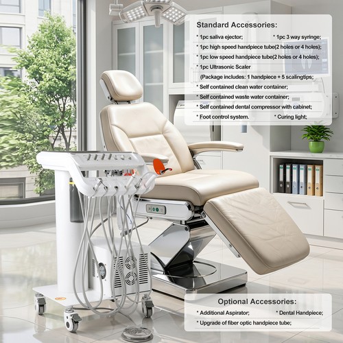 Compressore serbatoio aria - , 13l