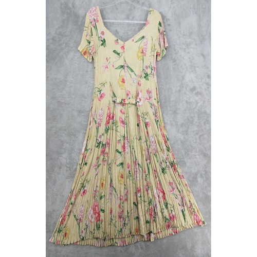 Abito vintage starina donna - abito,