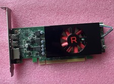 Dell ndrg5 amd - ndrg5✅amd, radeon