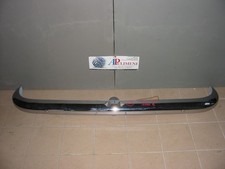 PARAURTI ANTERIORE FIAT 131